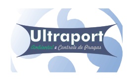 ULTRAPORT CONTROLE DE PRAGAS